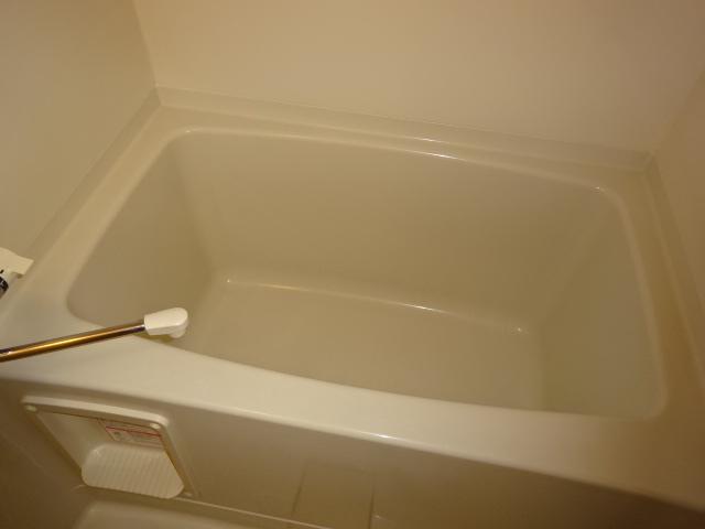 ロイヤルパレス渋谷 その他16