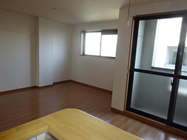 ロイヤルパレス渋谷 その他17