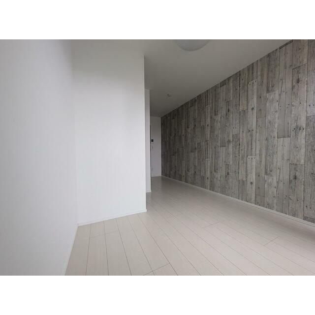 グランフェリオ本厚木 その他8