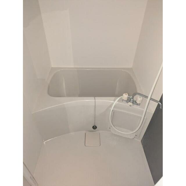 グランフェリオ本厚木 その他11