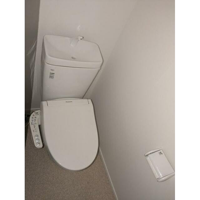 グランフェリオ本厚木 その他1