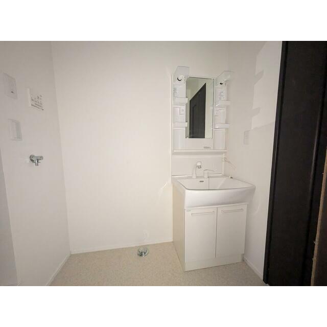 グランフェリオ本厚木 その他2