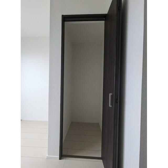 グランフェリオ本厚木 その他3