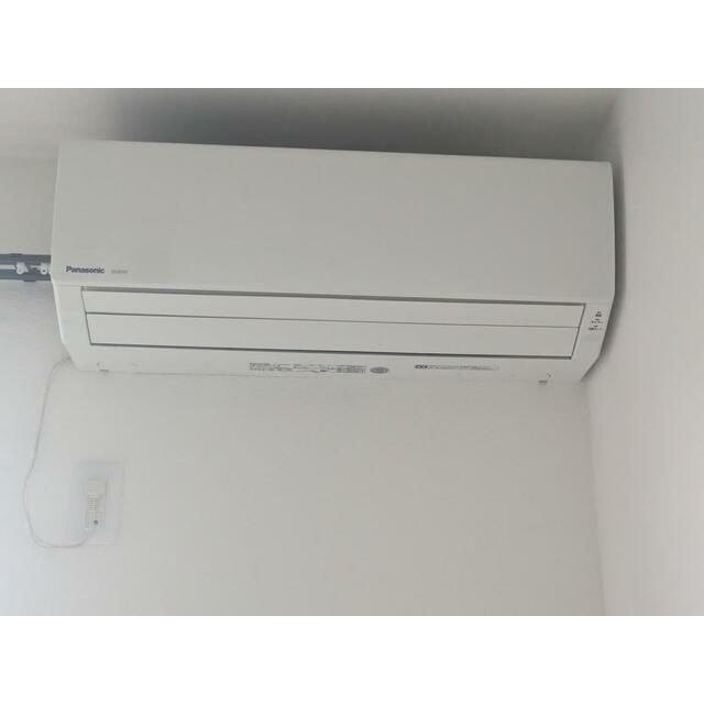 グランフェリオ本厚木 その他4