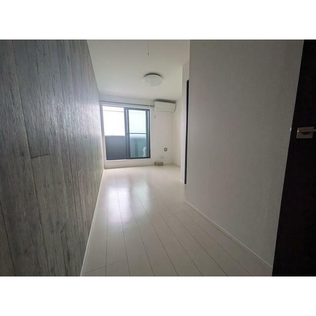 グランフェリオ本厚木 その他5