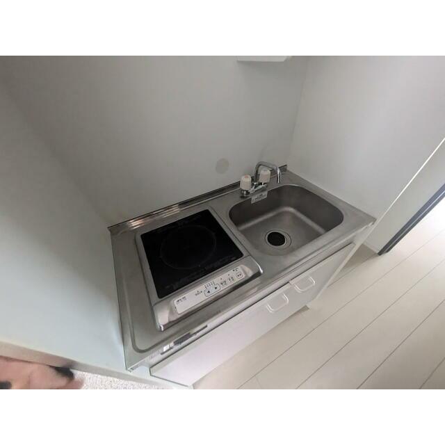 グランフェリオ本厚木 その他8