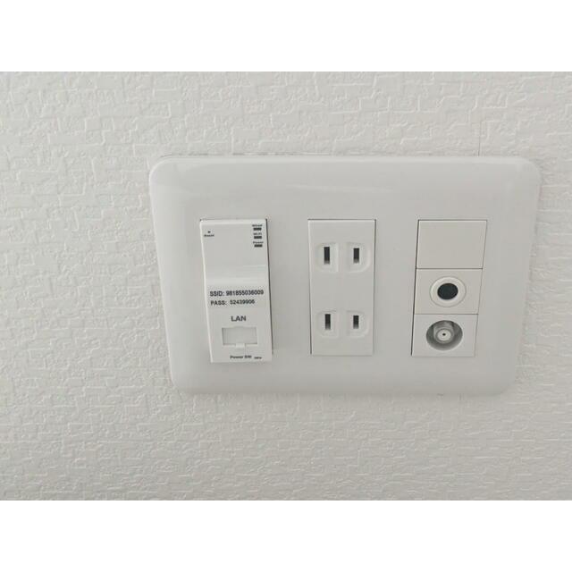 グランフェリオ本厚木 その他9