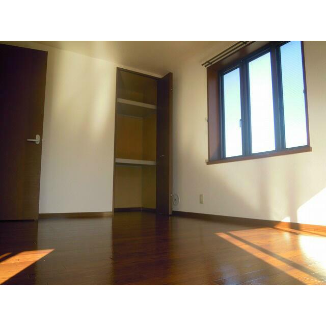 コーポ豊明Ａ その他3