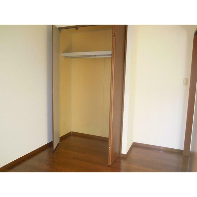 コーポ豊明Ａ その他4