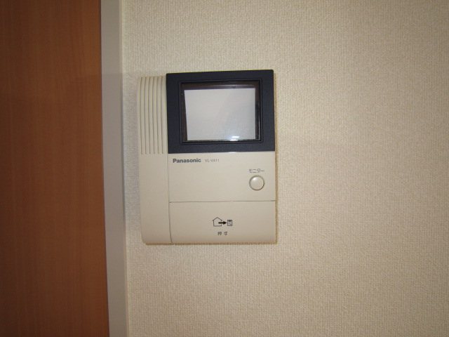 コーポ豊明Ａ その他4