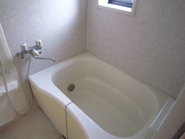 コーポ豊明Ａ その他5