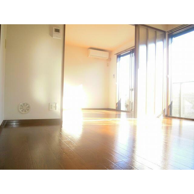 コーポ豊明Ａ その他6