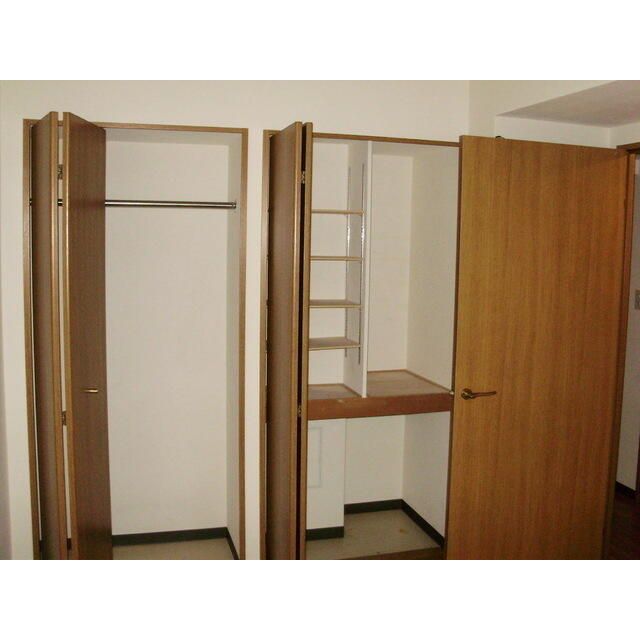 パンセ・チェリー その他1