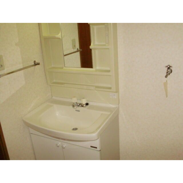 パンセ・チェリー その他2