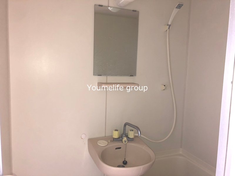 ノバビュー元町 その他2