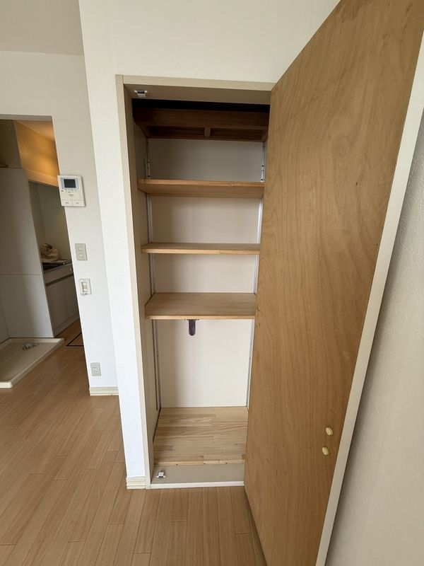 ノバビュー元町 その他6