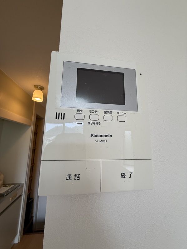 ノバビュー元町 その他7