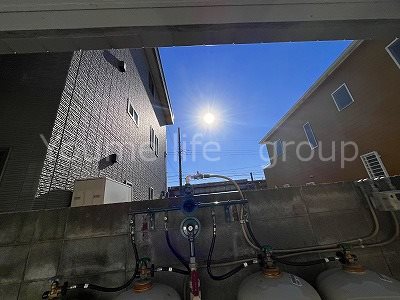 クロノス平塚西 その他1