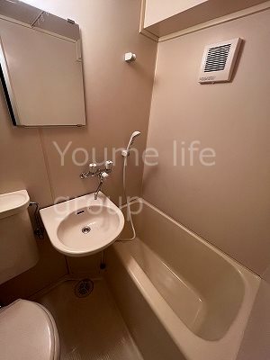 クロノス平塚西 その他2