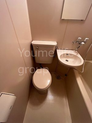 クロノス平塚西 その他3