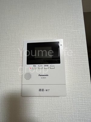 クロノス平塚西 その他4