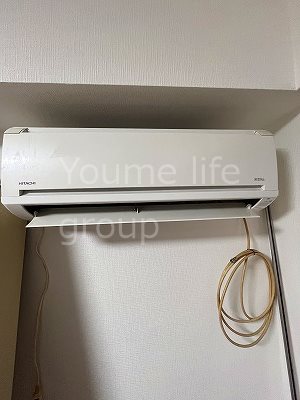 クロノス平塚西 その他5