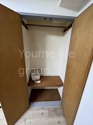 クロノス平塚西 その他6