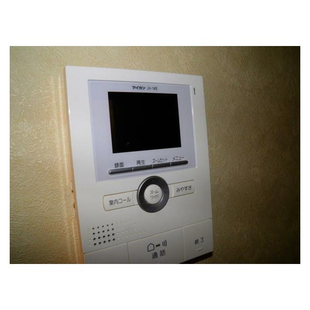 セルシアーナ その他2