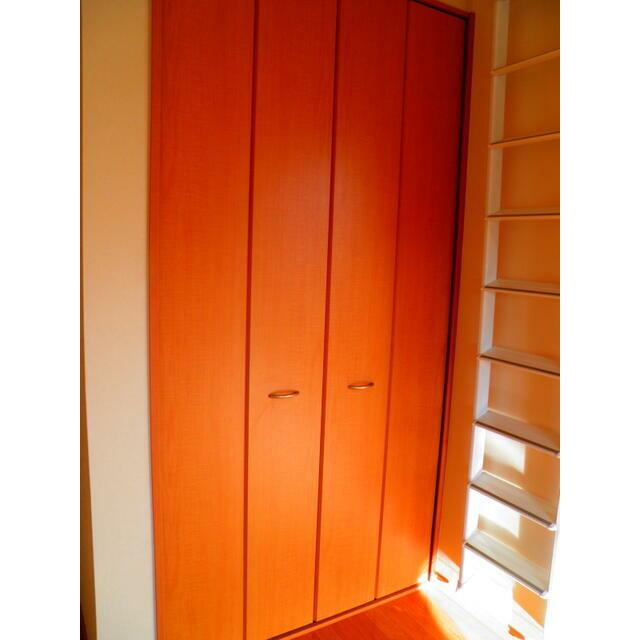 セルシアーナ その他3