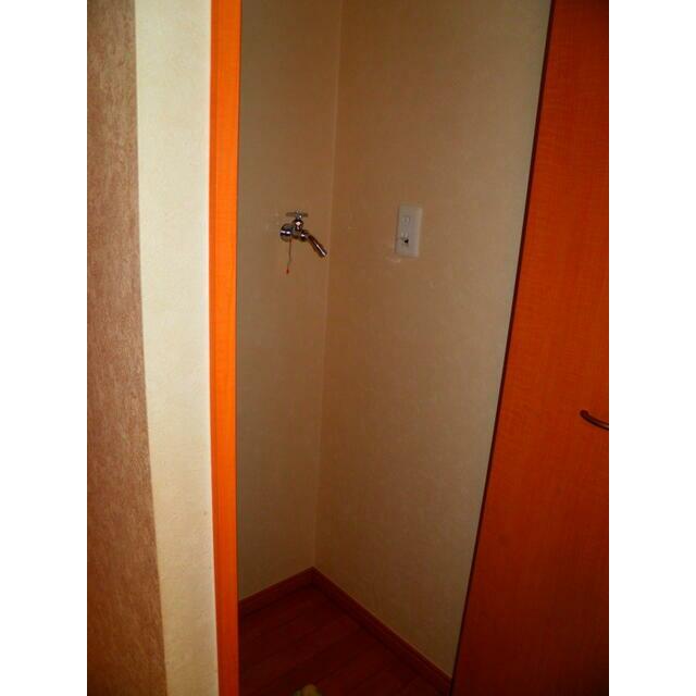 セルシアーナ その他4