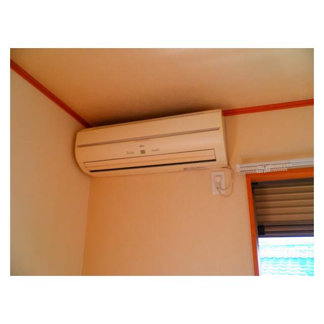 セルシアーナ その他5