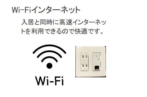 FOREST ODAWARA（フォレスト　オダワラ） その他13