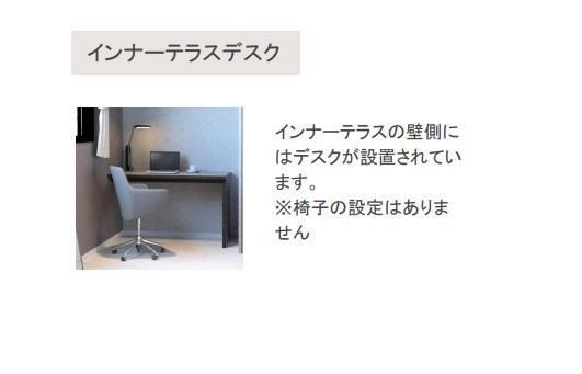 FOREST ODAWARA（フォレスト　オダワラ） その他5