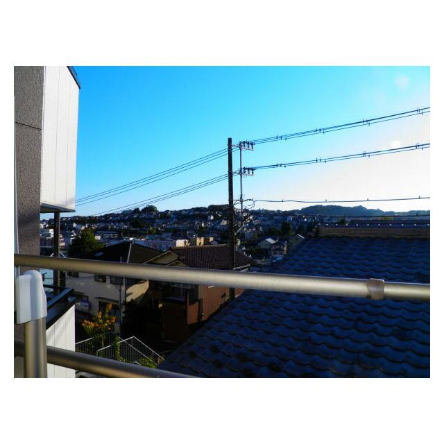 セルシアーナ その他外観1