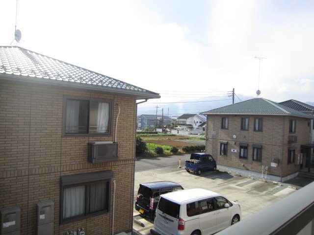 ローズコート開成Ａ その他5