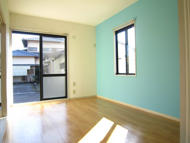 トピックス河原町 その他1