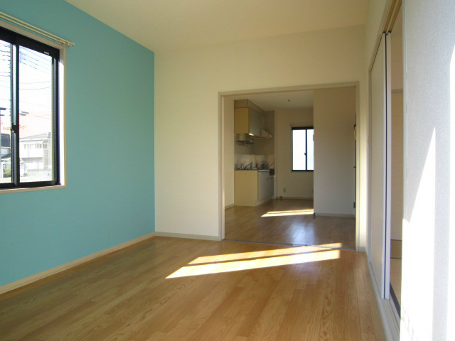 トピックス河原町 その他2