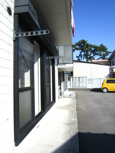 トピックス河原町 その他5