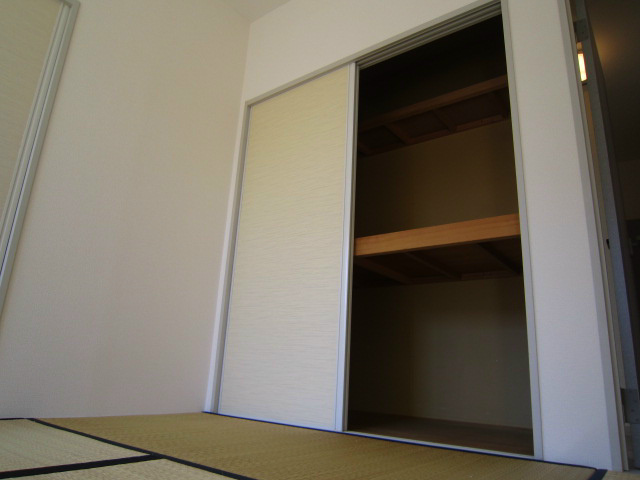 トピックス河原町 その他6