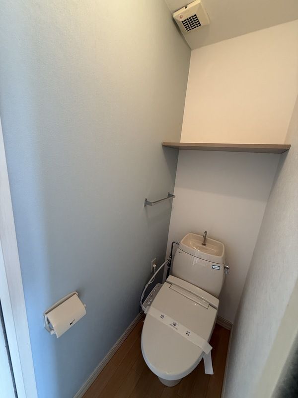 ノバビュー元町 その他2