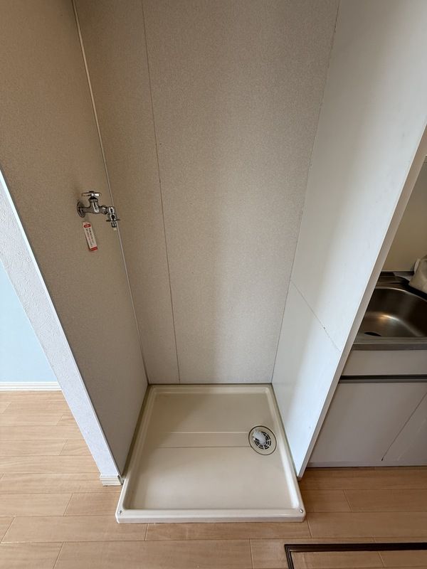 ノバビュー元町 その他4