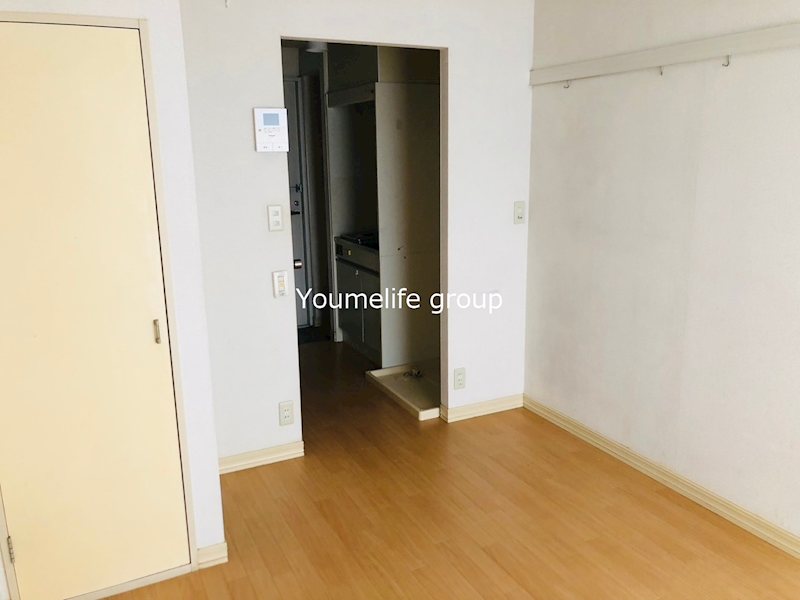 ノバビュー元町 その他10