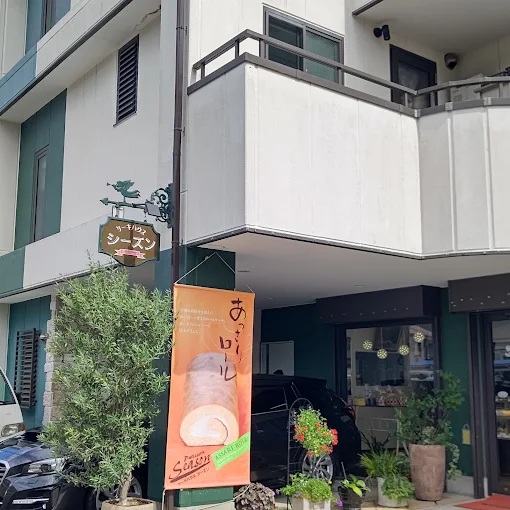 ノバビュー元町 周辺画像1