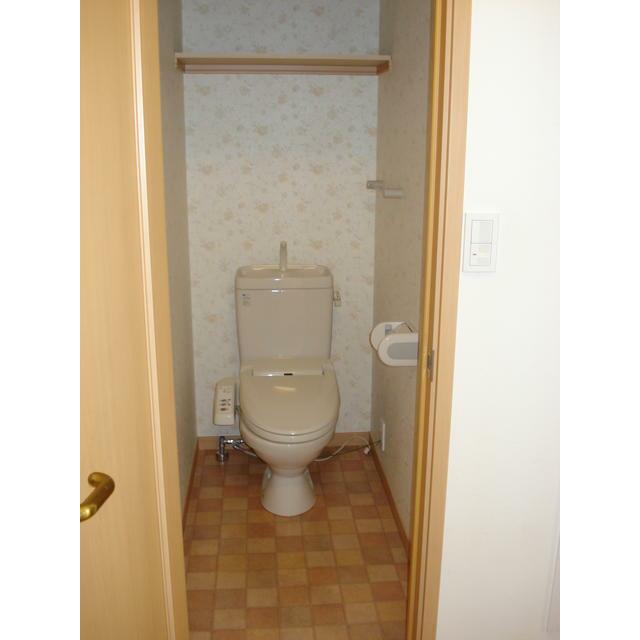 ラカーサ本厚木 その他1