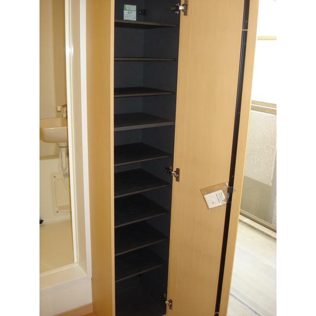 ラカーサ本厚木 その他2