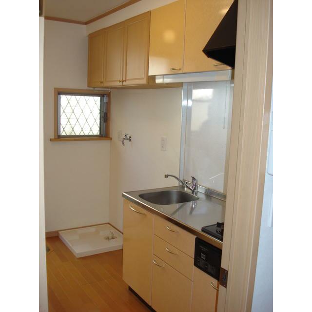 ラカーサ本厚木 その他4