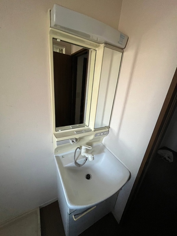 グリーンステージ東戸塚 その他1