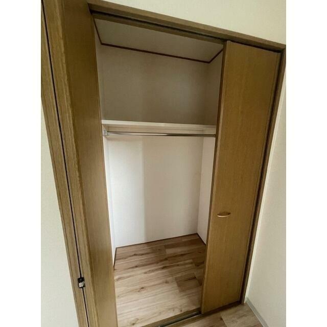 フラット湘南 その他1