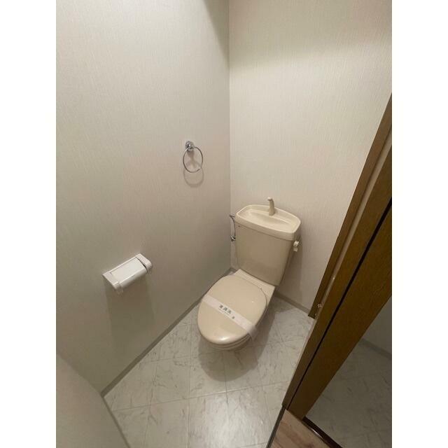 フラット湘南 その他2