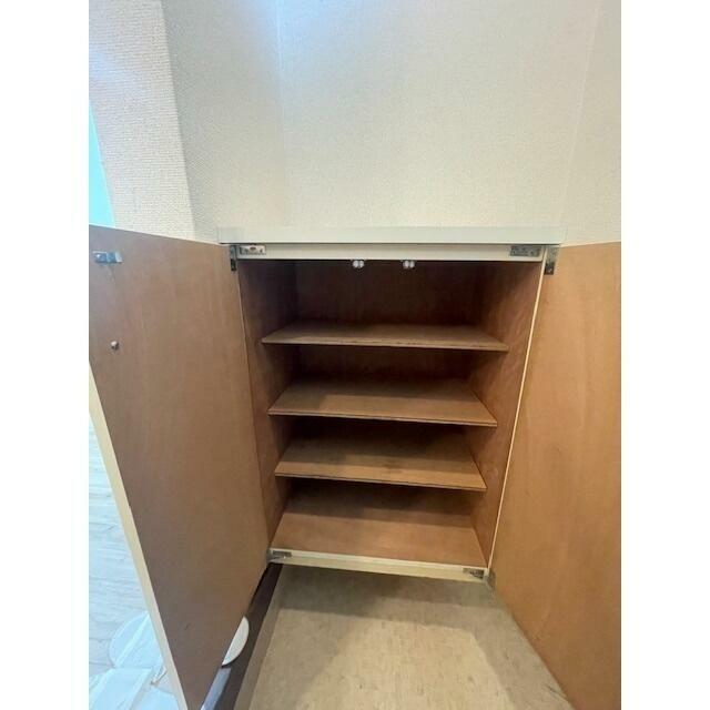 フラット湘南 その他3